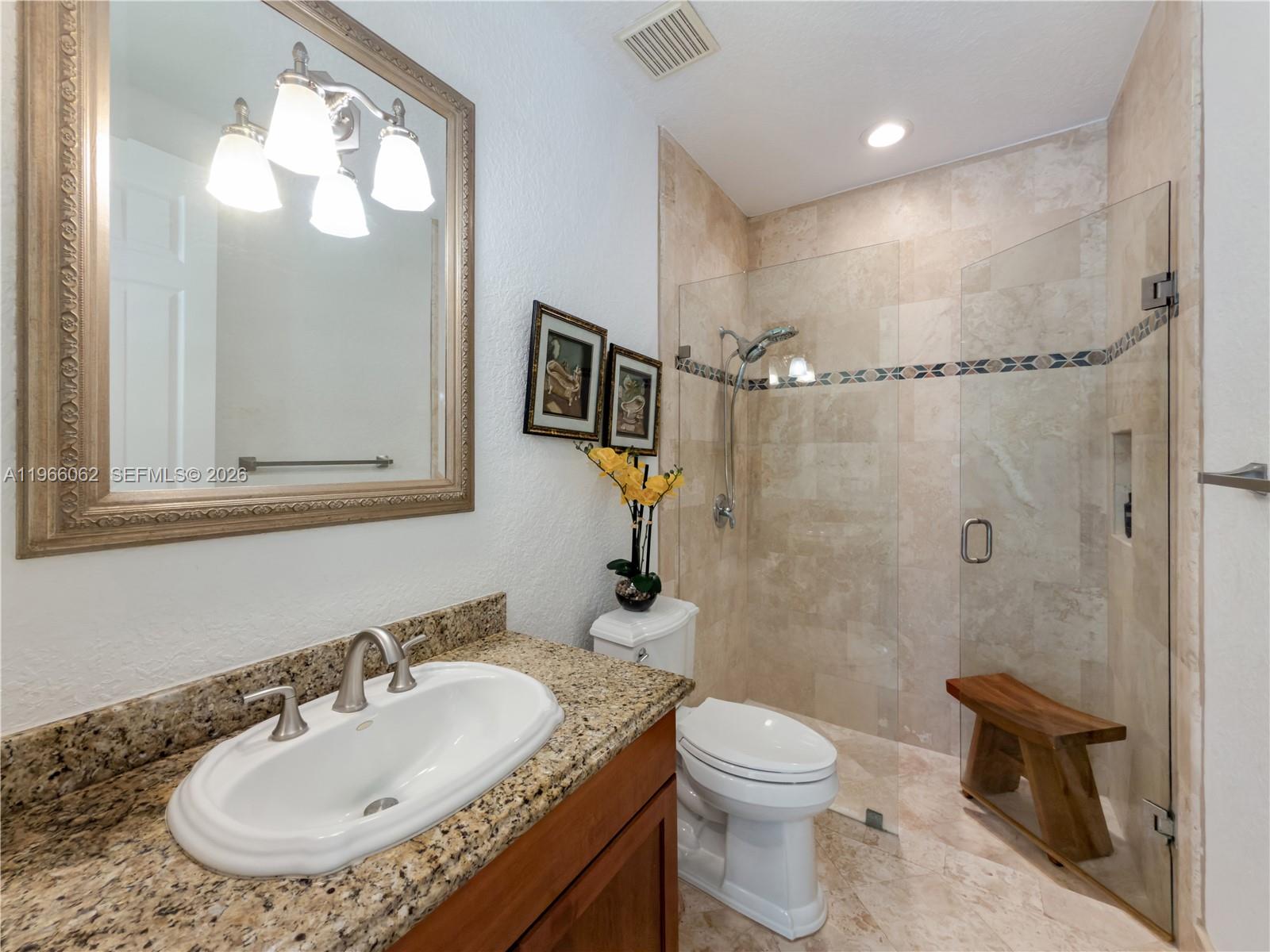 RIDGELINE ESTATES - Residential