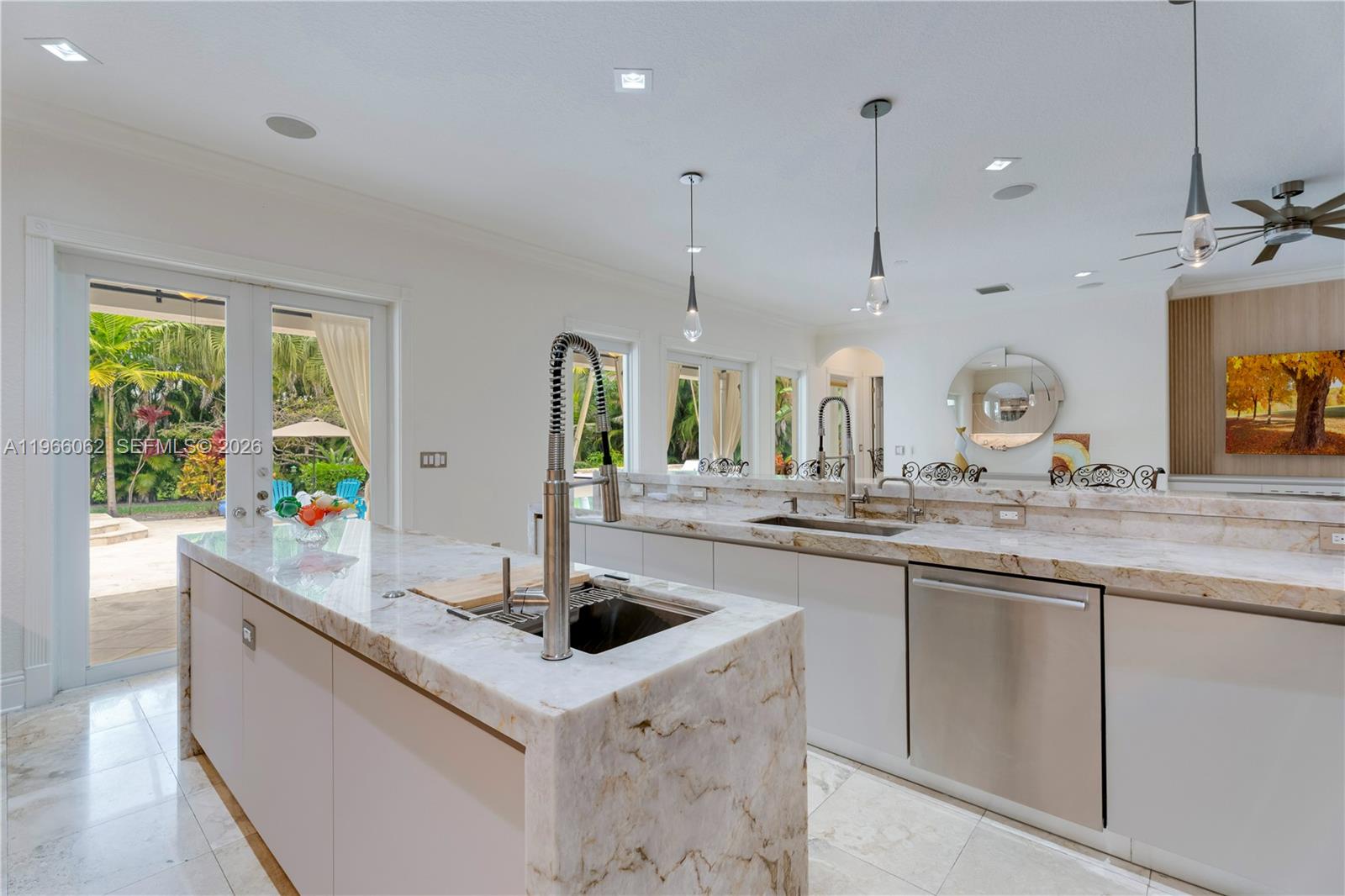 RIDGELINE ESTATES - Residential
