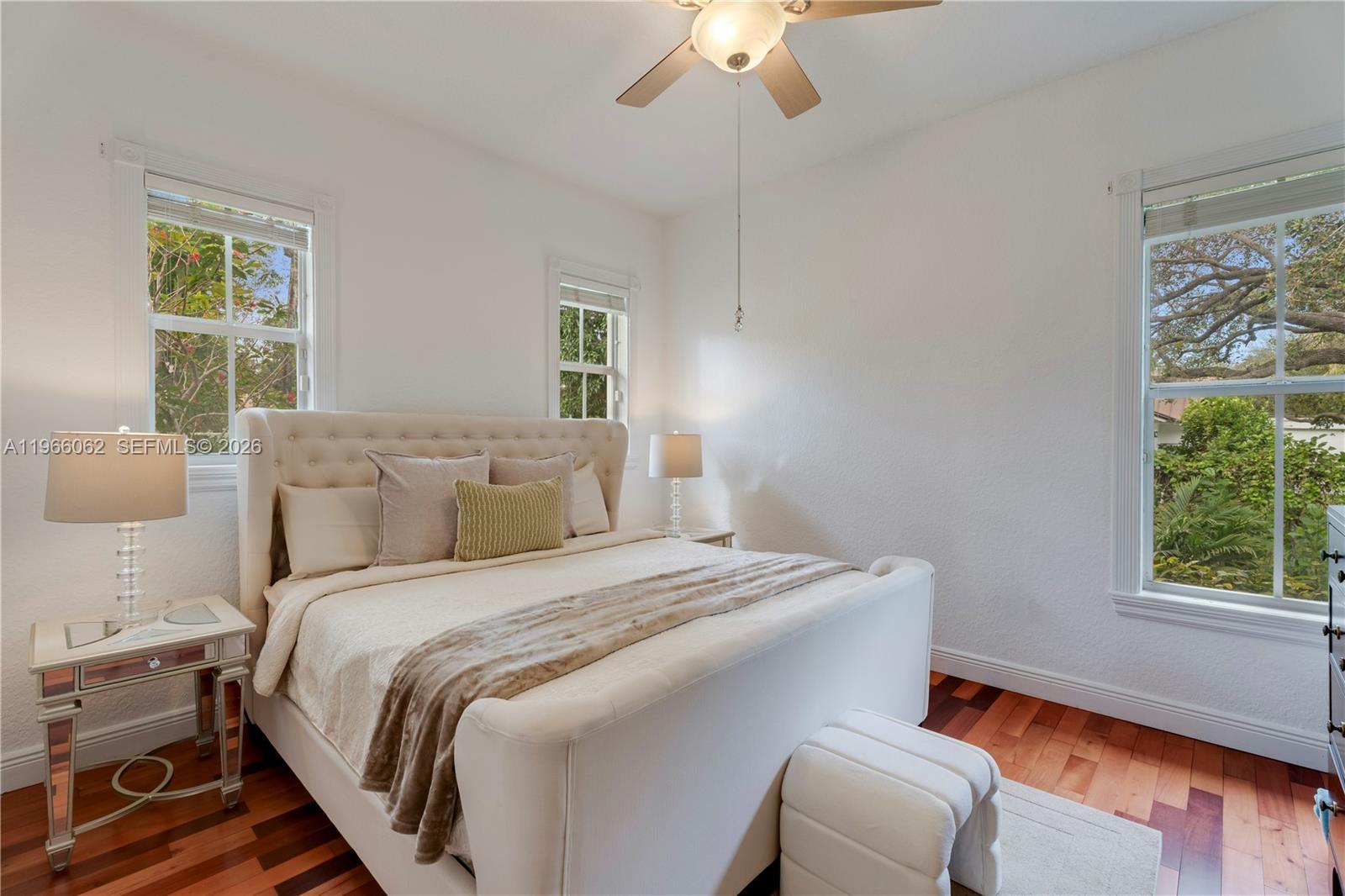 RIDGELINE ESTATES - Residential