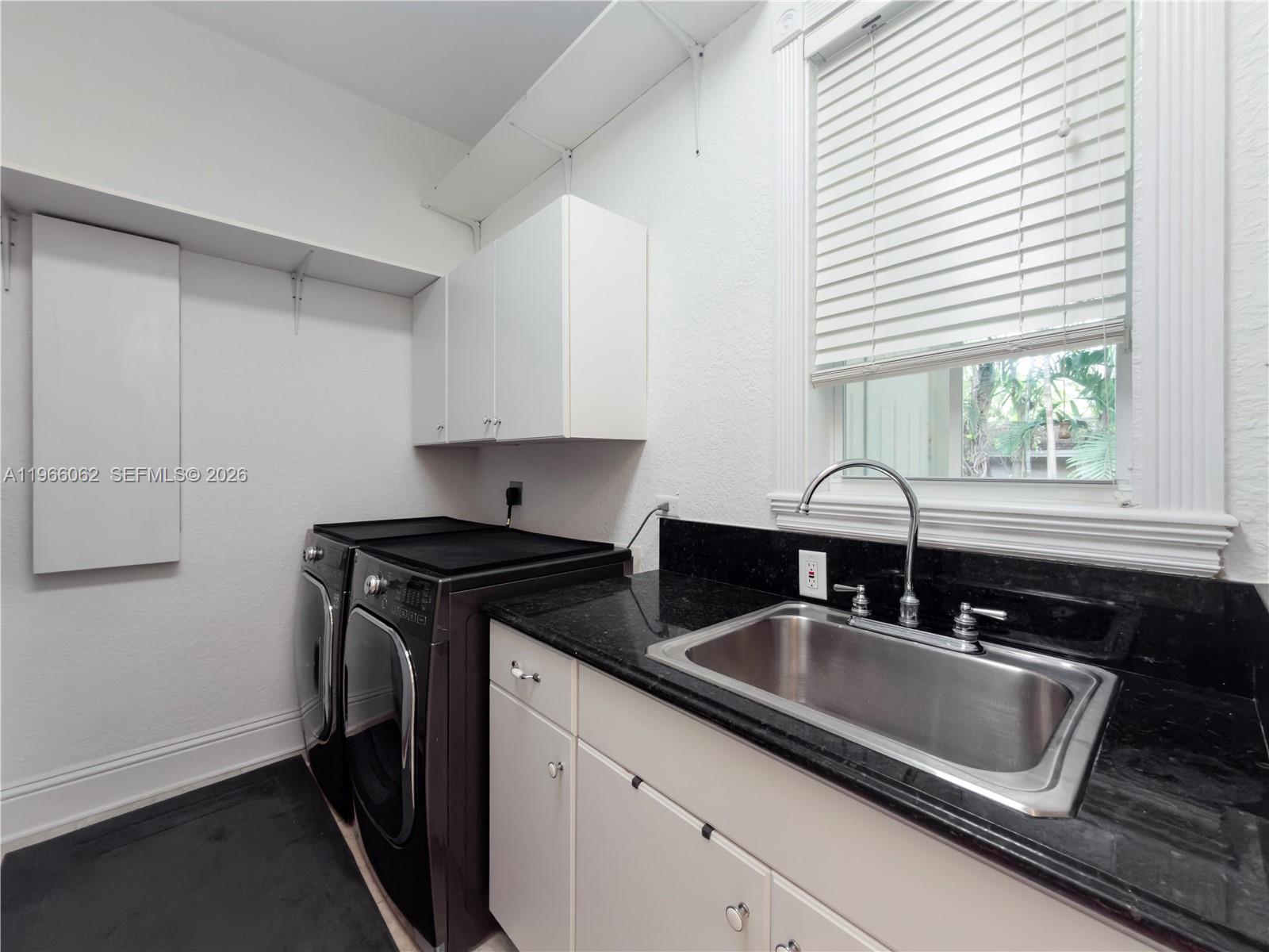 RIDGELINE ESTATES - Residential