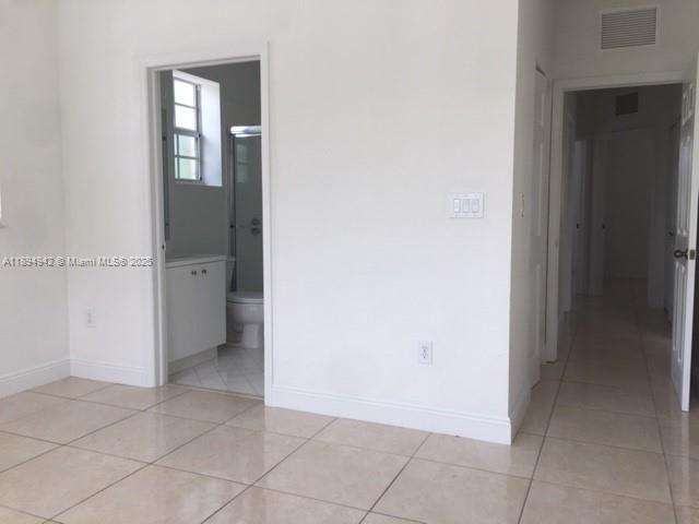 VILLAS AT CARMEL CONDO NO1 - Residential