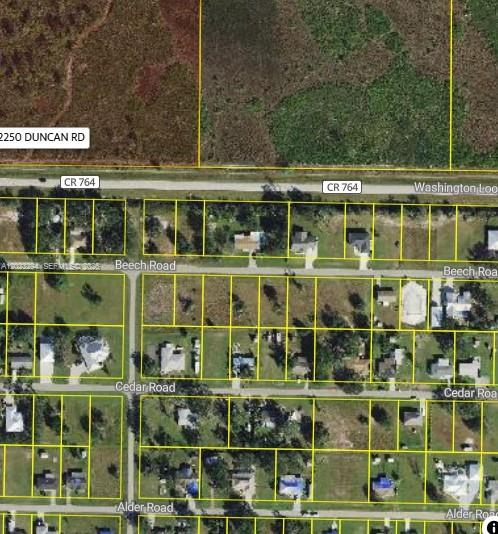 Discover an exceptional opportunity in the fast-growing Punta Gorda market! This 10,125 SF residential lot with RSF-5 zoning offers outstanding potential for residential development in one of Southwest Florida’s most up-and-coming areas. Ideally positioned near shopping, dining, marinas, golf, and easy access to I-75, this property is perfect for investors, builders, or future homeowners looking to capitalize on Punta Gorda’s rapid growth and strong demand. Don’t miss your chance to secure land in a thriving location before prices climb further