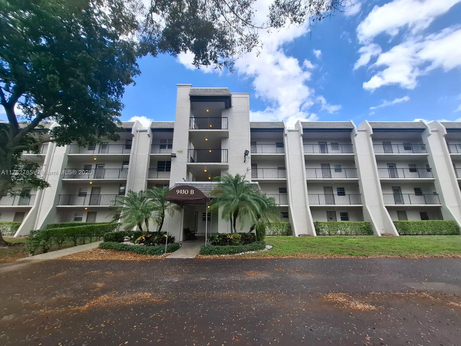 POINCIANA 3 OF PINE ISLAN - Residential Lease