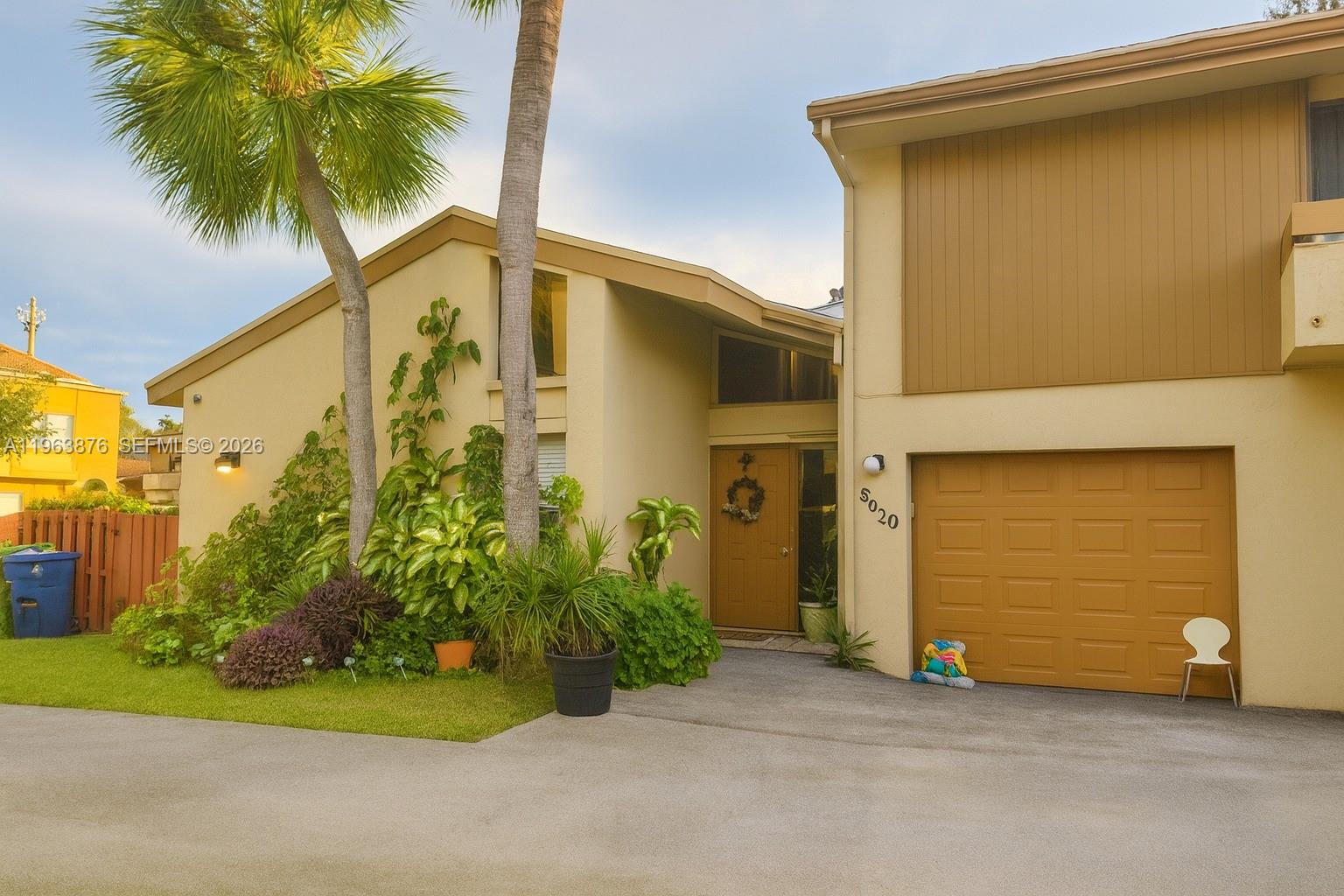 Centrally Located near the Florida Turnpike and I-75 in Missionwood of Miramar community, this spacious 3-bed, 2-bath condo offers approximately 1,200 sq. ft. of comfortable living in a highly convenient Miramar location. Units in this community are known for their functional layouts, updated interiors, and proximity to major employment centers and transit routes.
The community provides desirable amenities—clubhouse, pool with sundeck, tennis and basketball courts, parks, playgrounds, and walking paths—supporting strong occupancy and tenant retention. Professional HOA management oversees common-area maintenance, security patrols, and bulk trash services, reducing owner oversight and operational friction.
