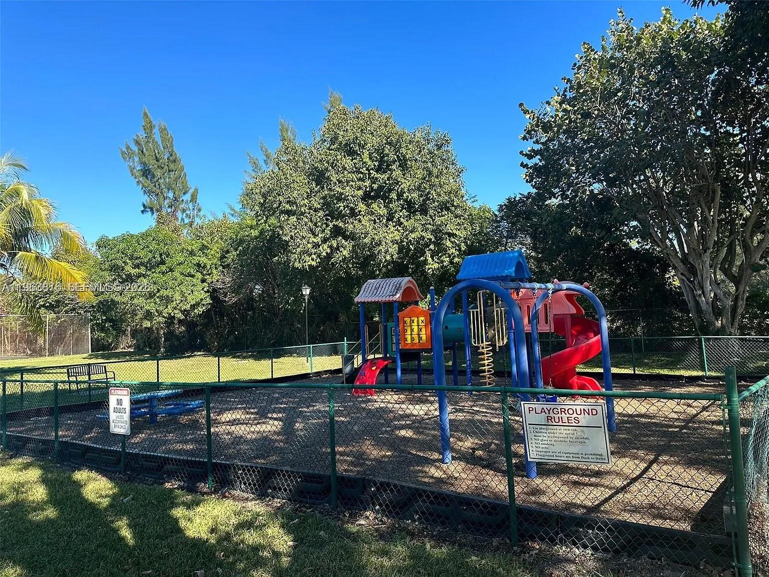MISSIONWOOD AT MIRAMAR CO - Residential