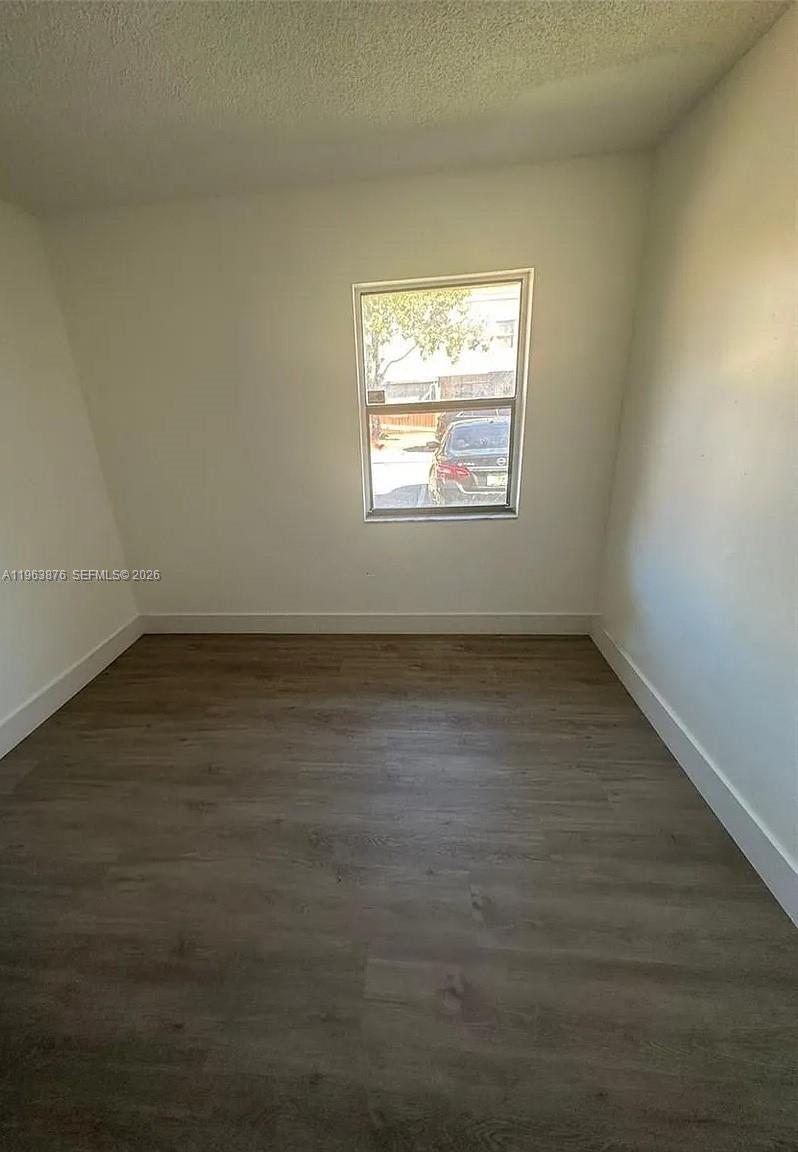MISSIONWOOD AT MIRAMAR CO - Residential