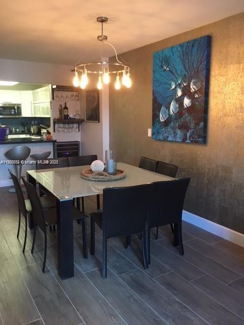 RONEY PALACE CONDO - Residential Lease