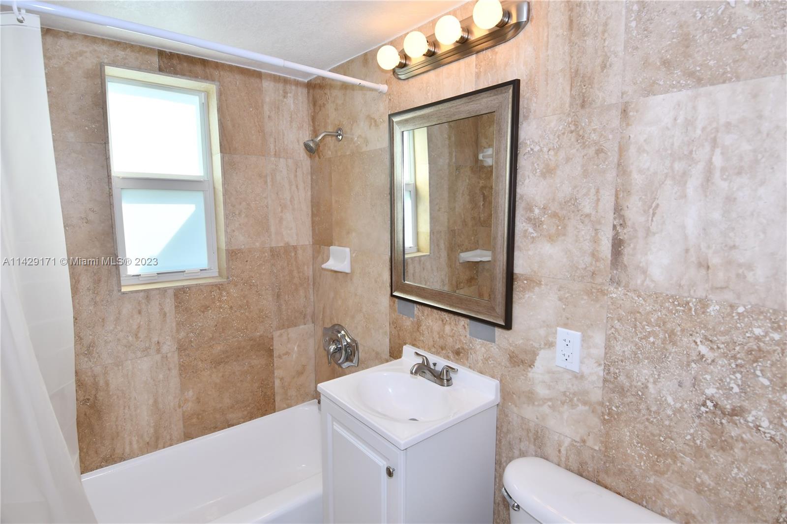 ORCHARD VILLA EXTENSION - Residential Lease