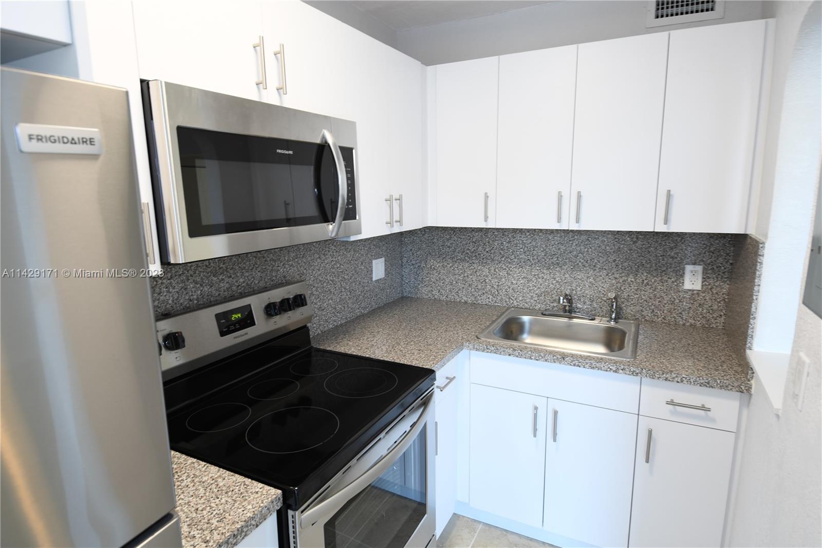 ORCHARD VILLA EXTENSION - Residential Lease