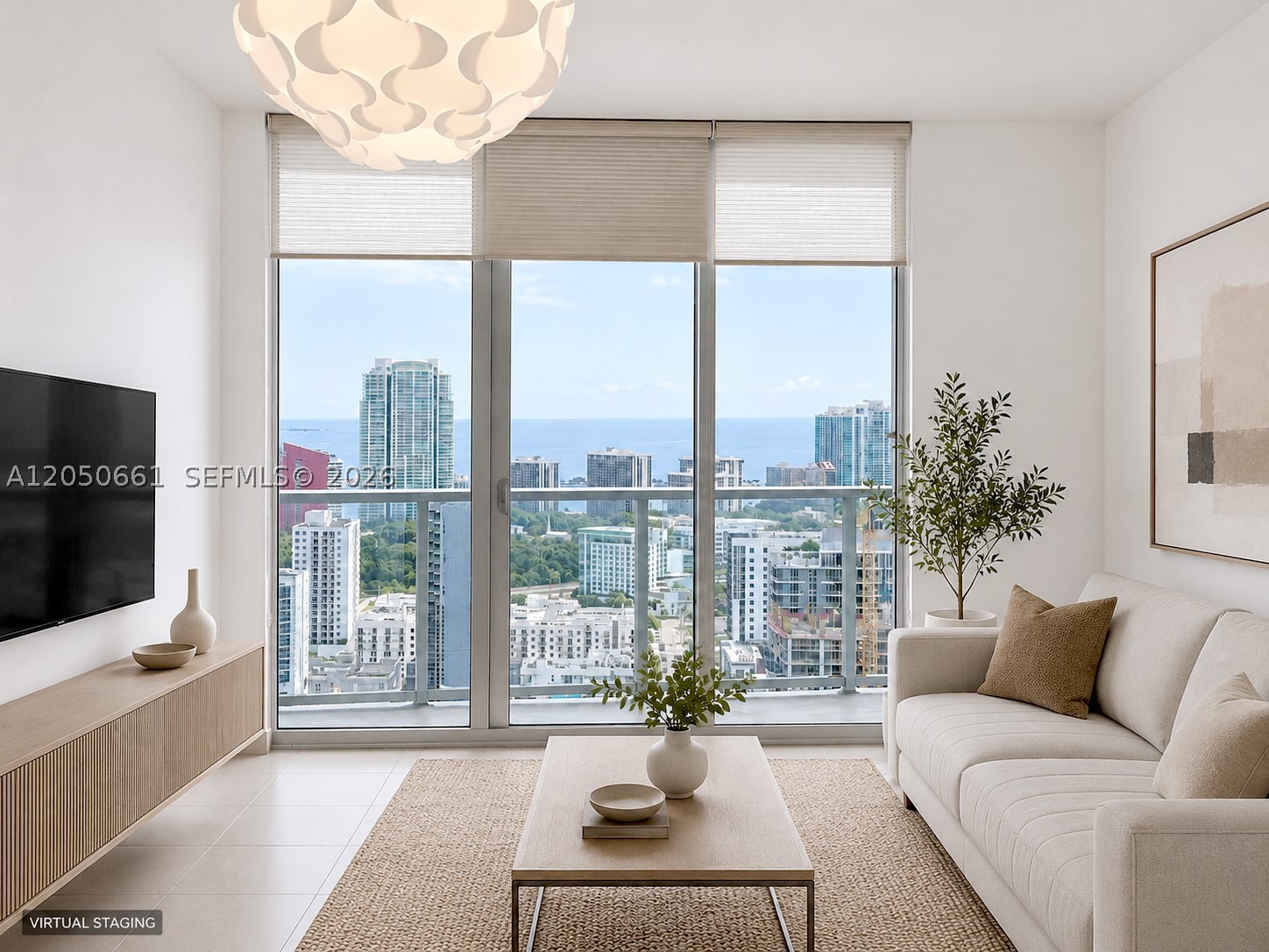 LATITUDE ON THE RIVER CON - Residential