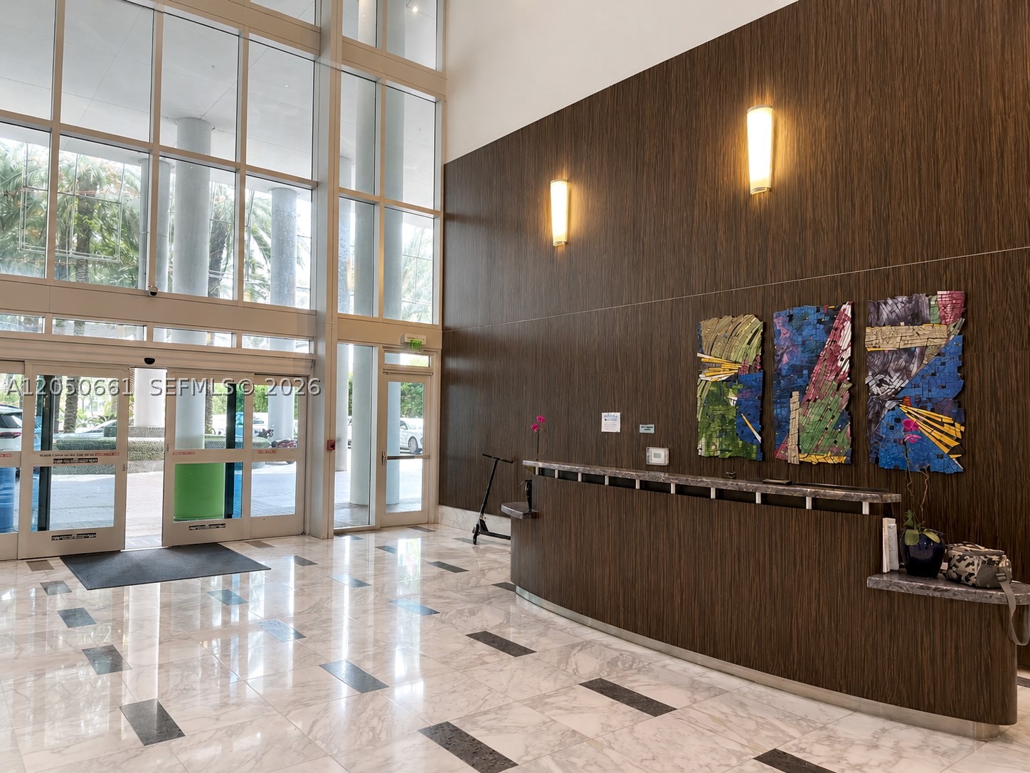 LATITUDE ON THE RIVER CON - Residential