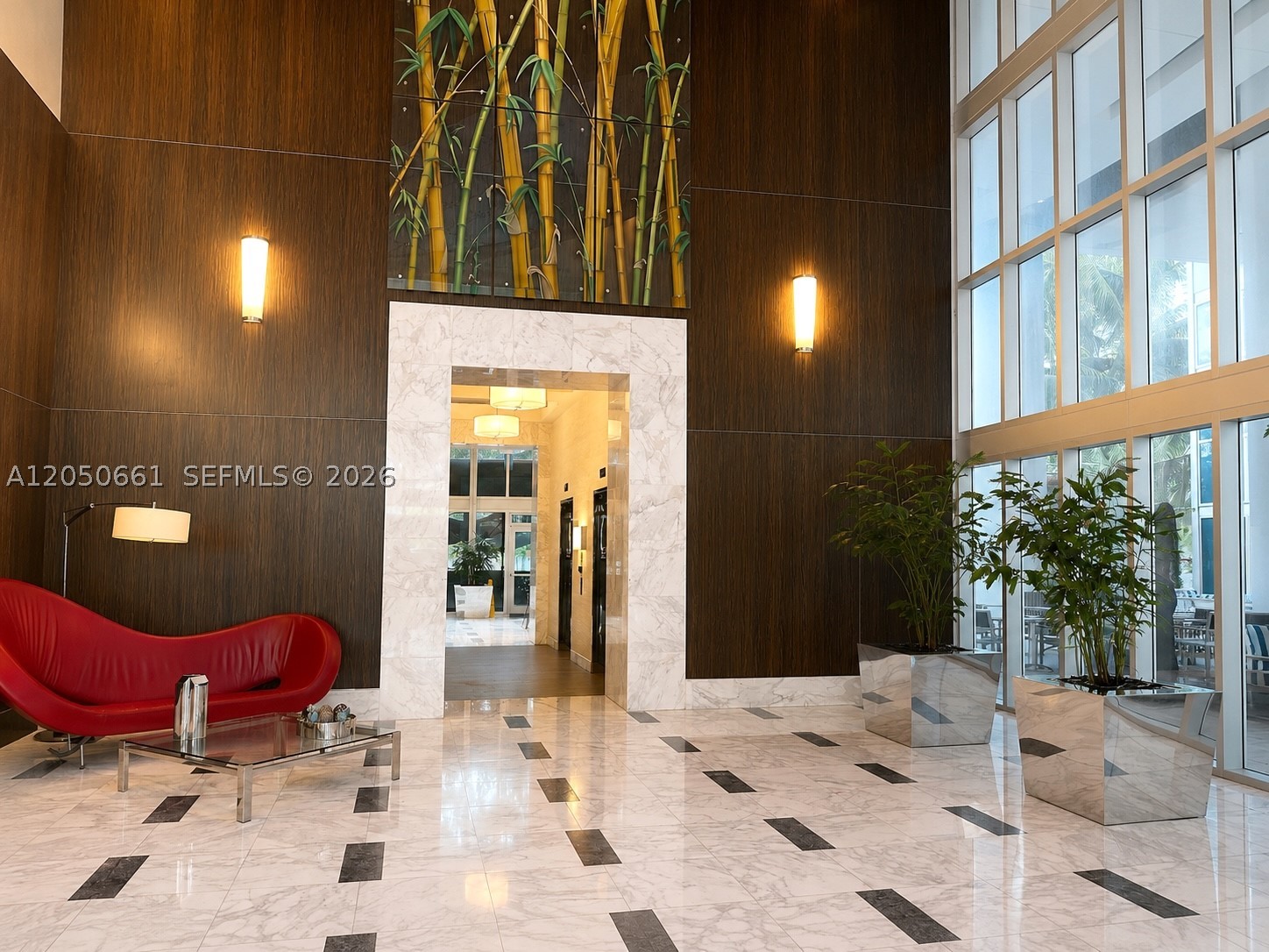 LATITUDE ON THE RIVER CON - Residential