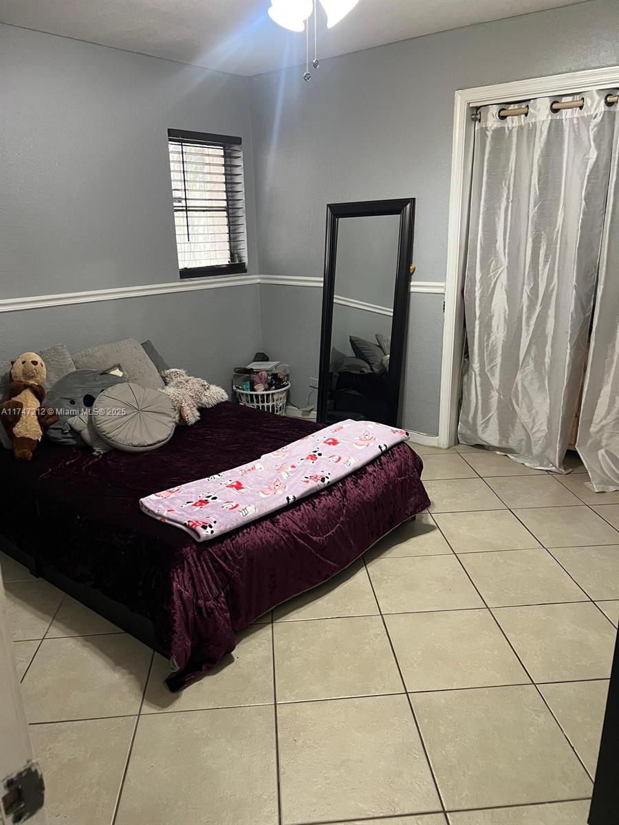 SPRINGS COLONY CLUB CONDO - Residential