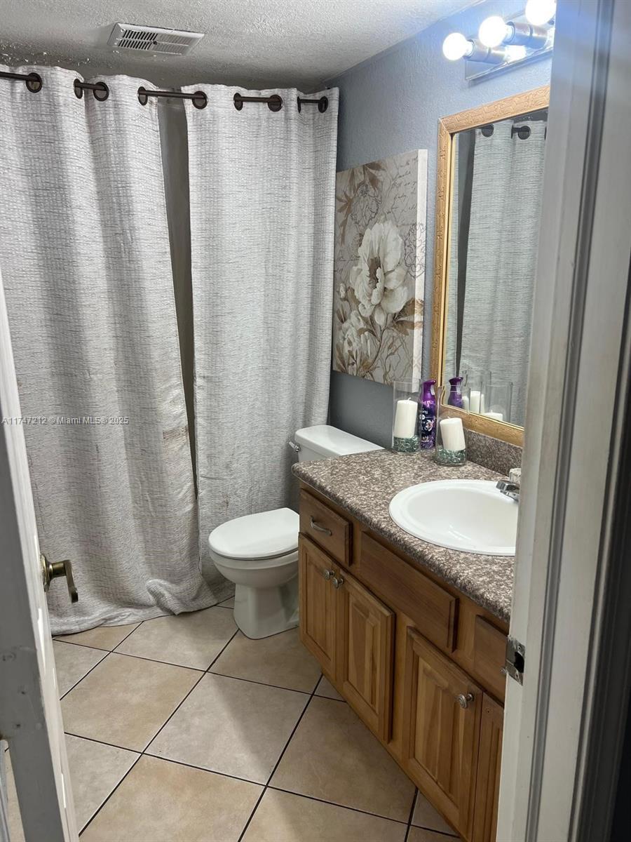 SPRINGS COLONY CLUB CONDO - Residential