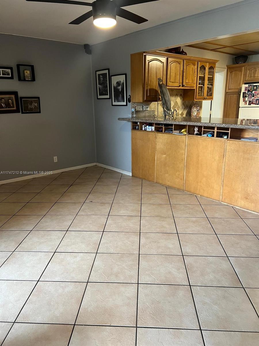 SPRINGS COLONY CLUB CONDO - Residential