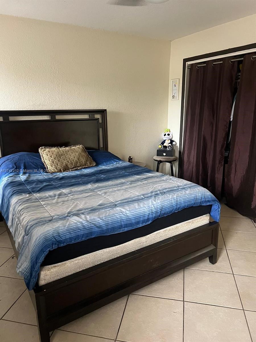 SPRINGS COLONY CLUB CONDO - Residential