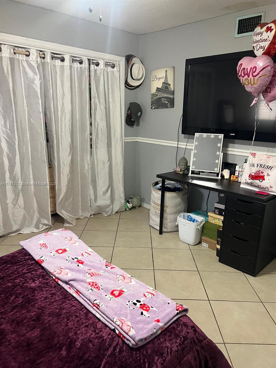 SPRINGS COLONY CLUB CONDO - Residential