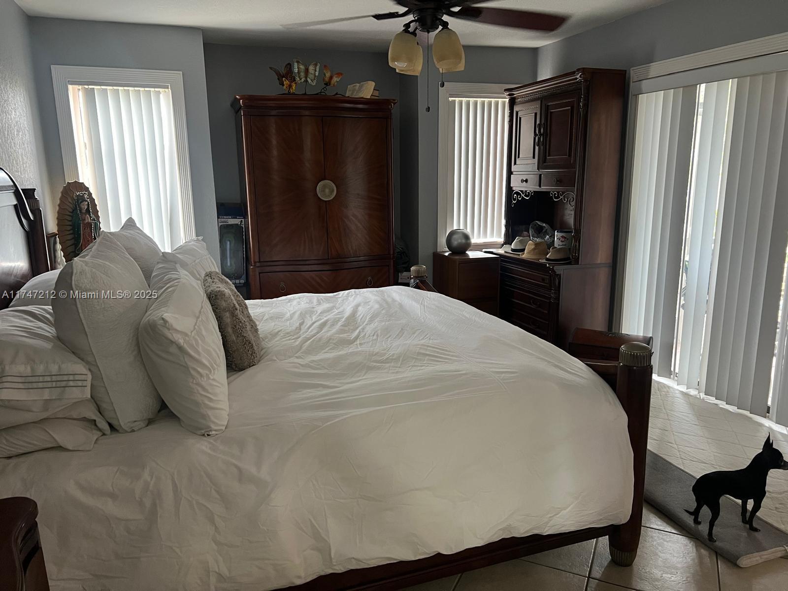 SPRINGS COLONY CLUB CONDO - Residential