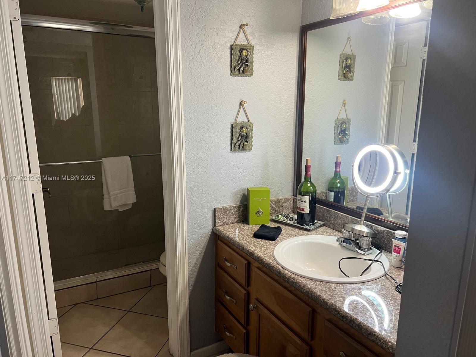 SPRINGS COLONY CLUB CONDO - Residential