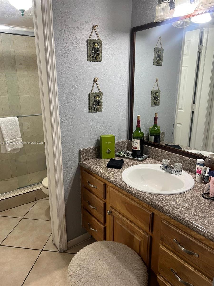 SPRINGS COLONY CLUB CONDO - Residential