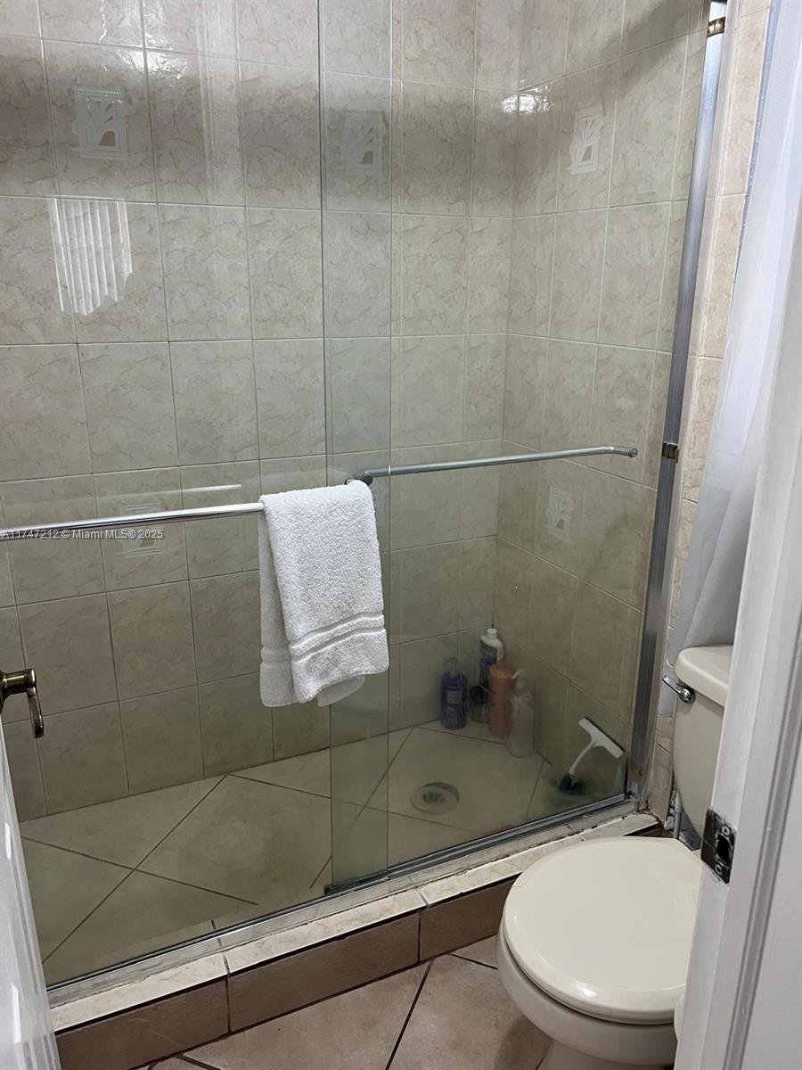 SPRINGS COLONY CLUB CONDO - Residential