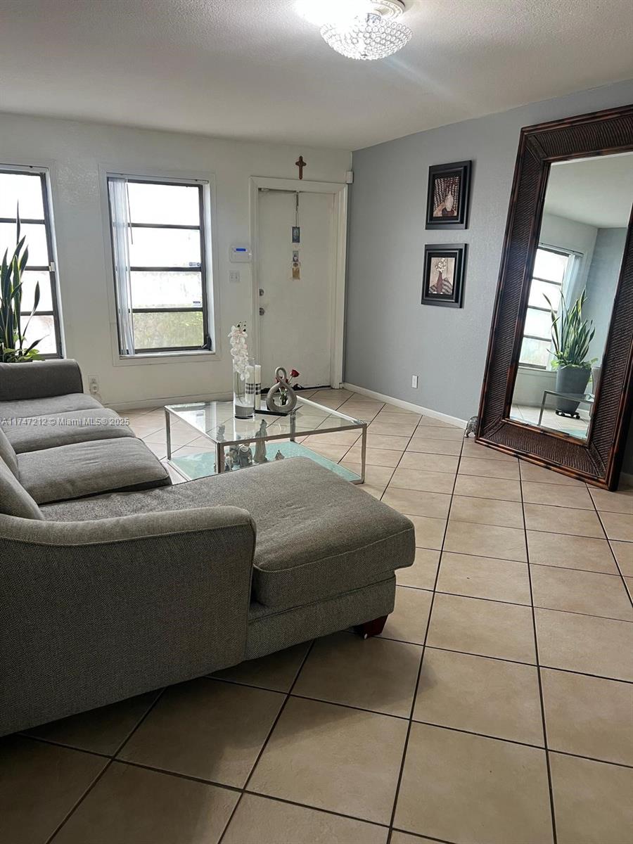SPRINGS COLONY CLUB CONDO - Residential