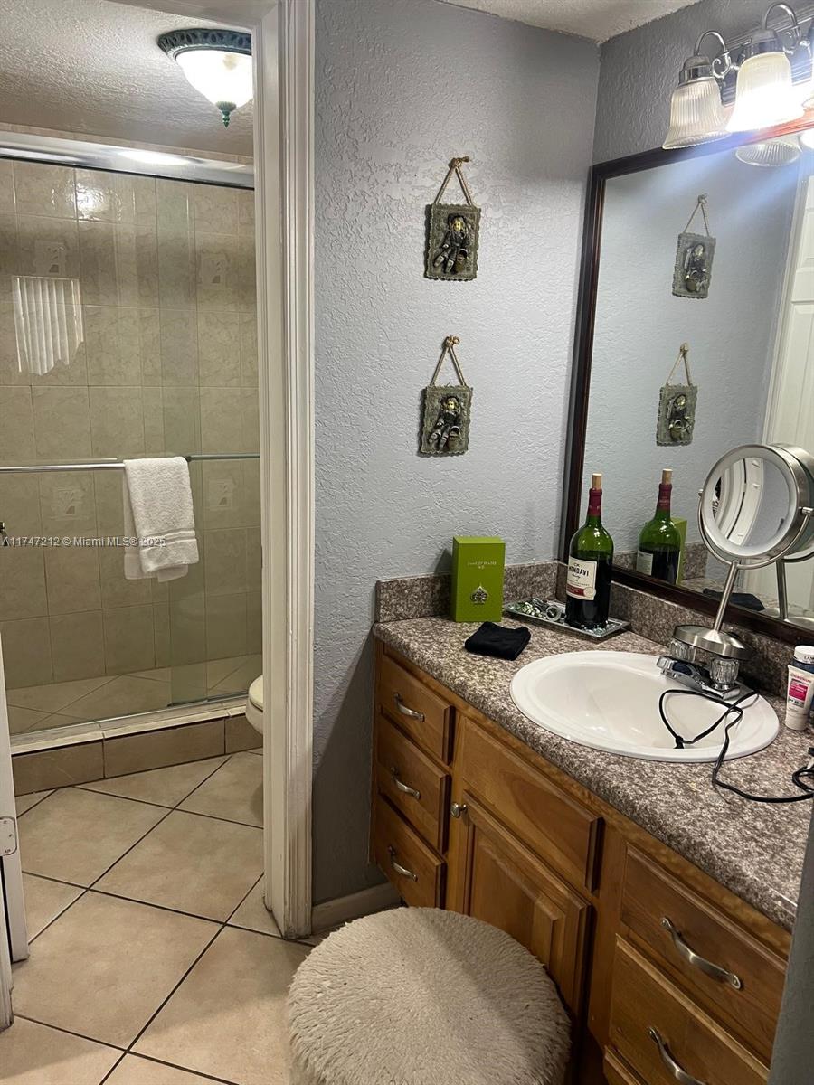 SPRINGS COLONY CLUB CONDO - Residential