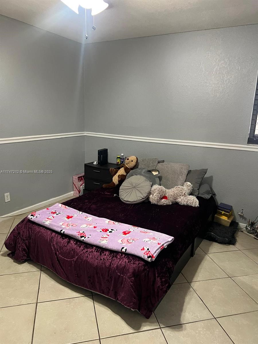 SPRINGS COLONY CLUB CONDO - Residential