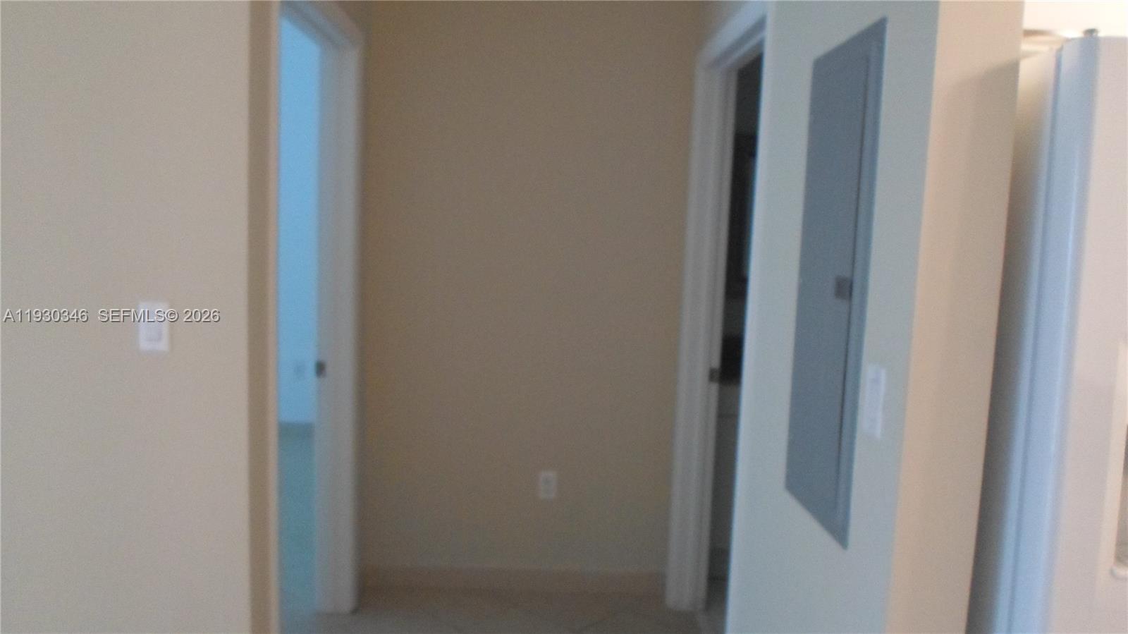 DOWNTOWN DADELAND - Residential