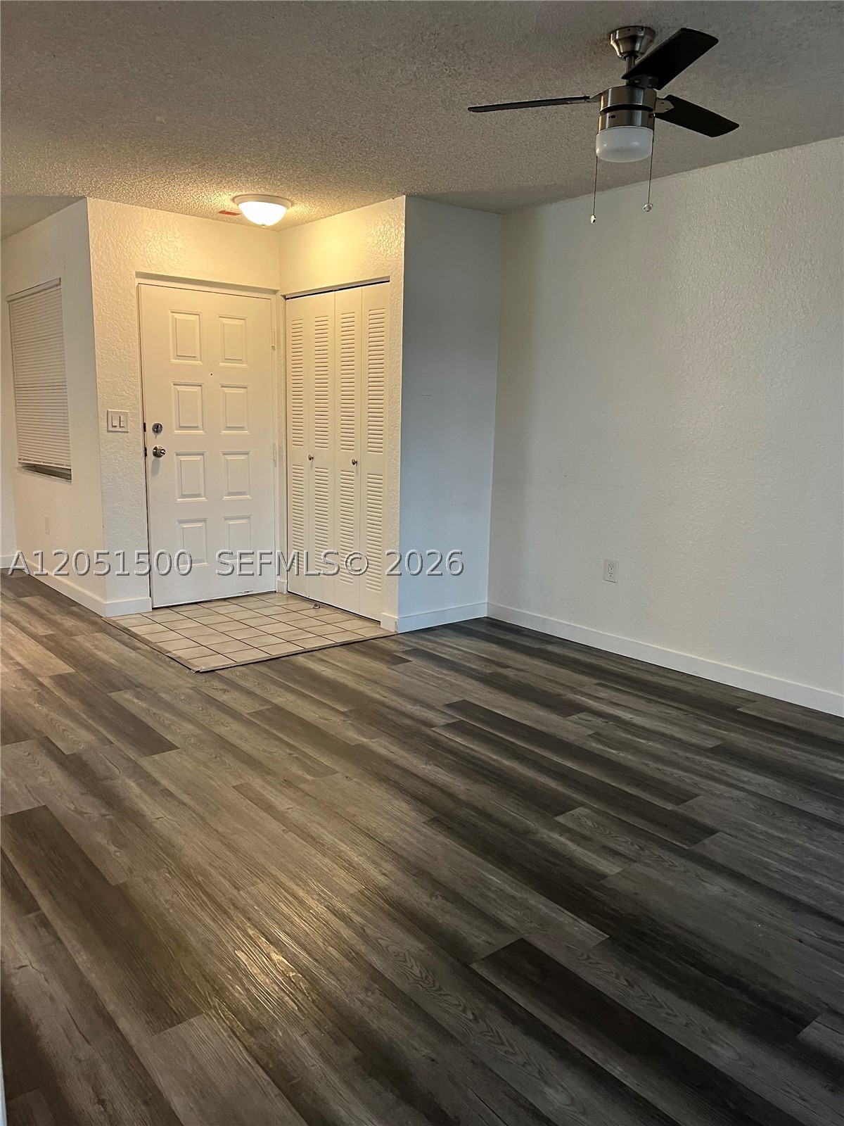 LAKEVIEW CLUB CONDO - Residential Lease
