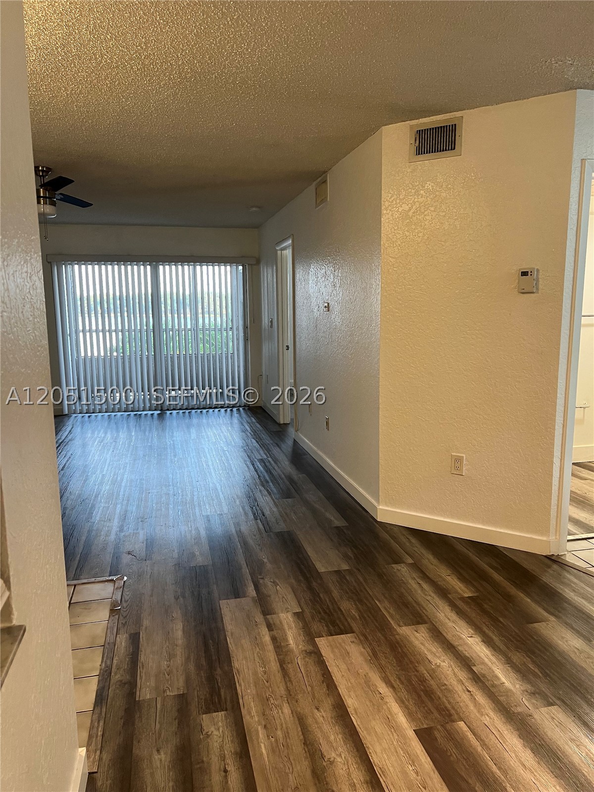 LAKEVIEW CLUB CONDO - Residential Lease