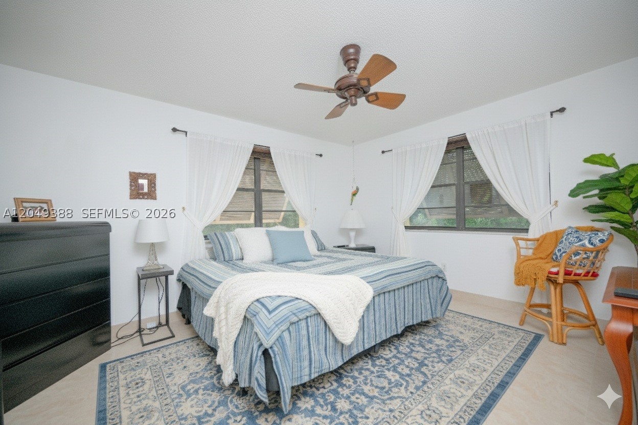 KINGS CREEK WEST CONDO BL - Residential Lease