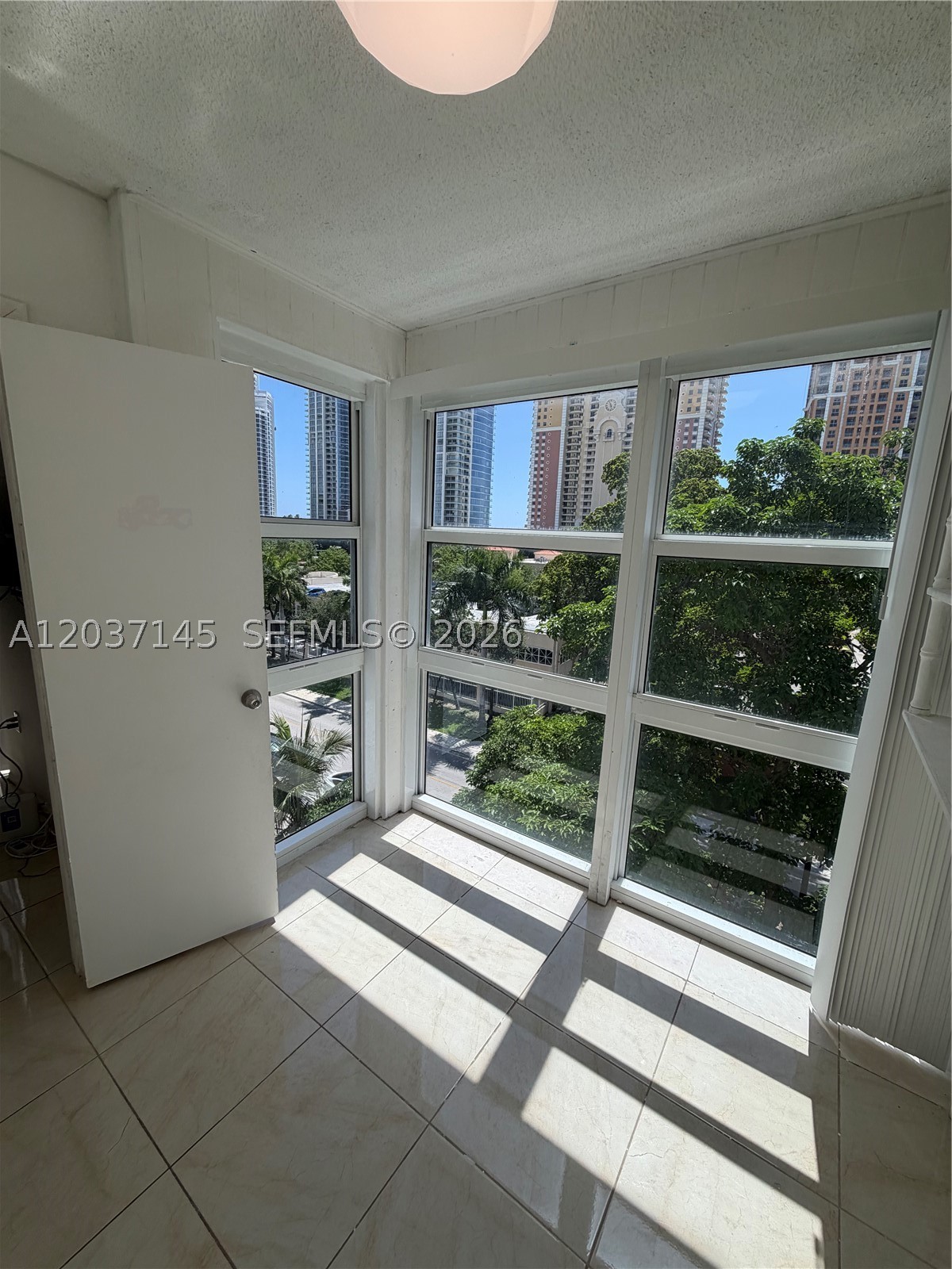 AVILA CONDO - Residential Lease