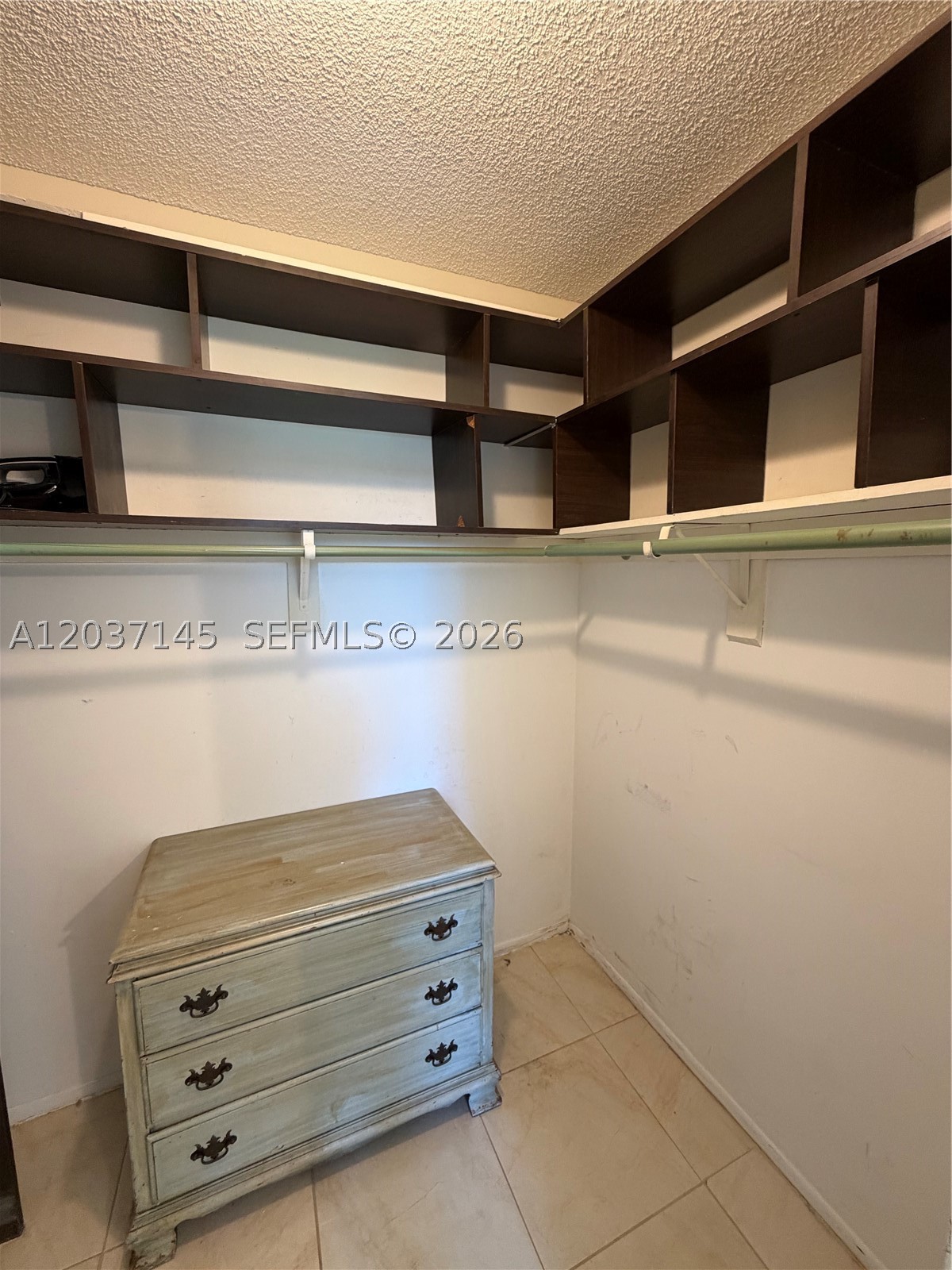 AVILA CONDO - Residential Lease