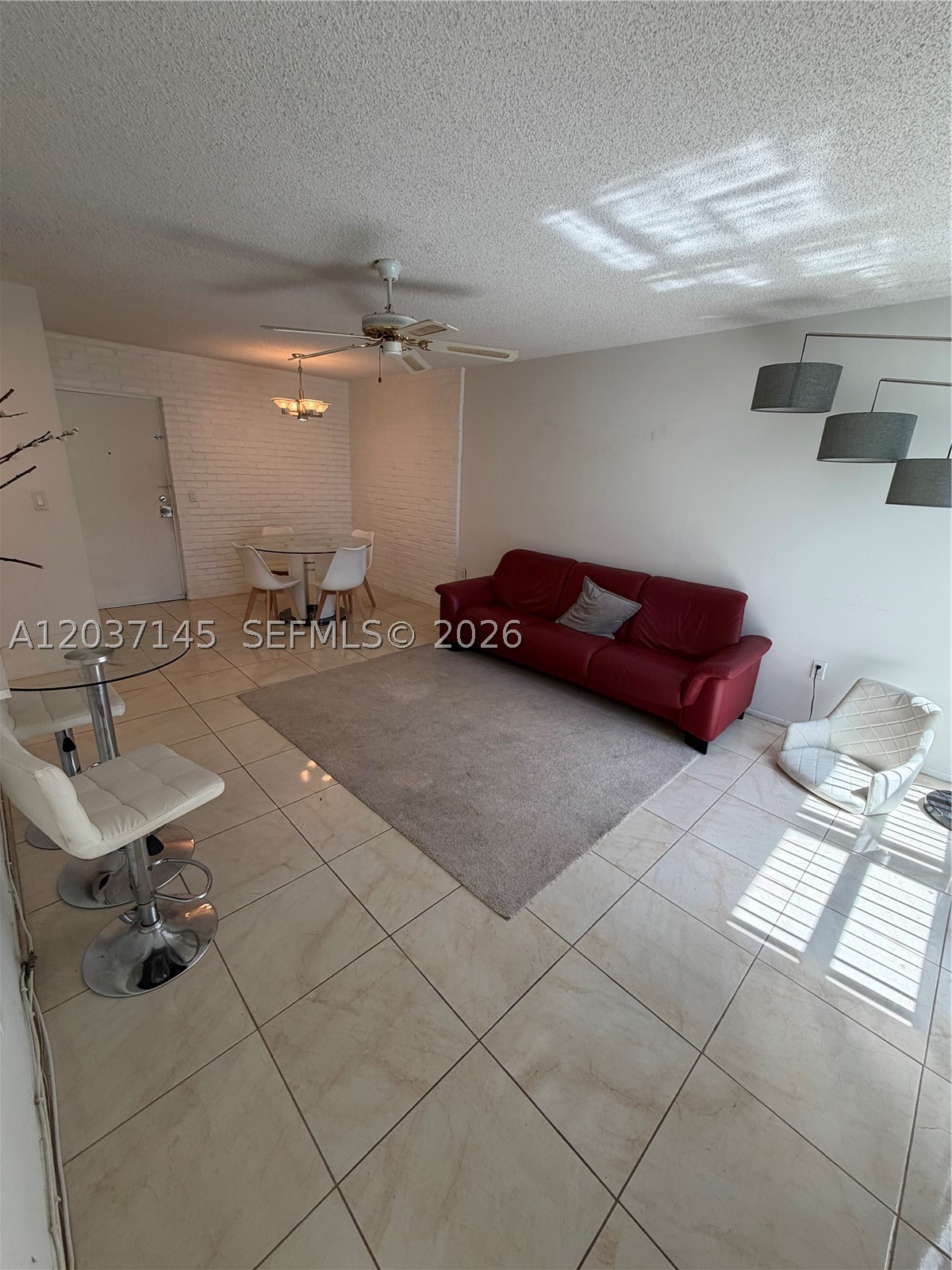 AVILA CONDO - Residential Lease