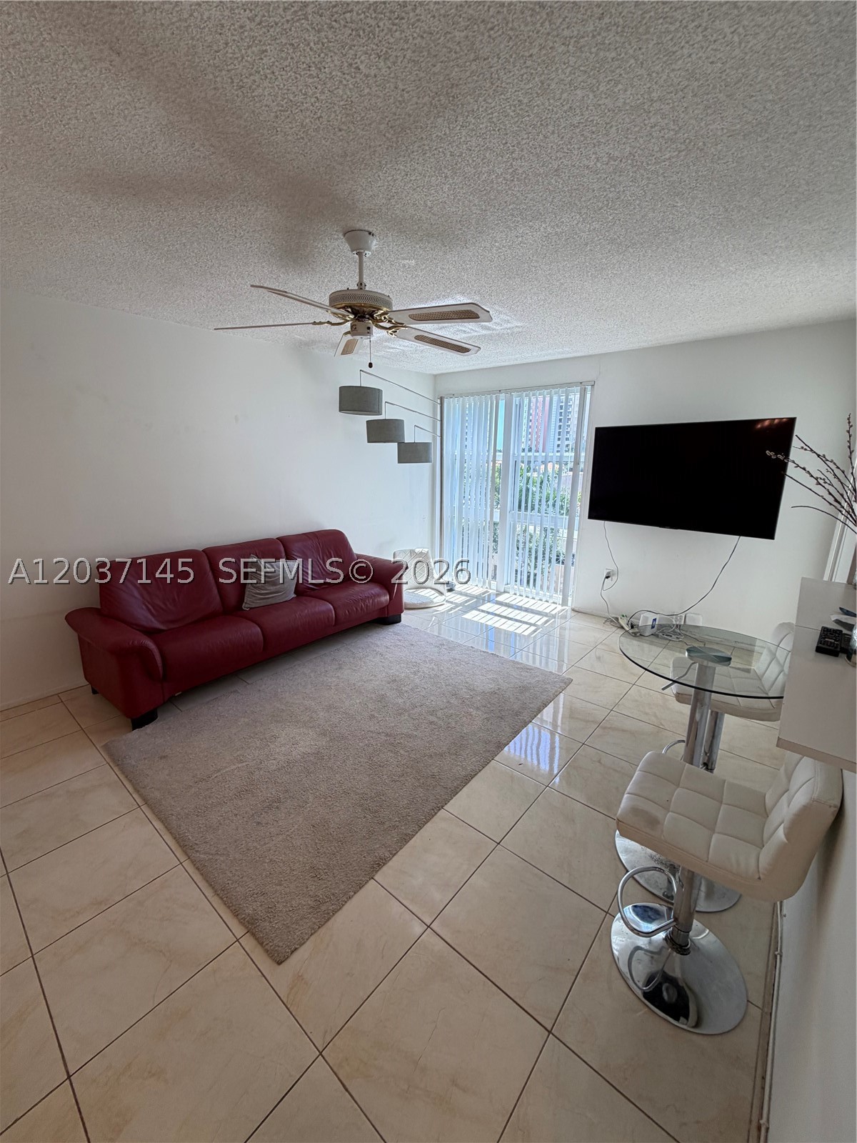 AVILA CONDO - Residential Lease