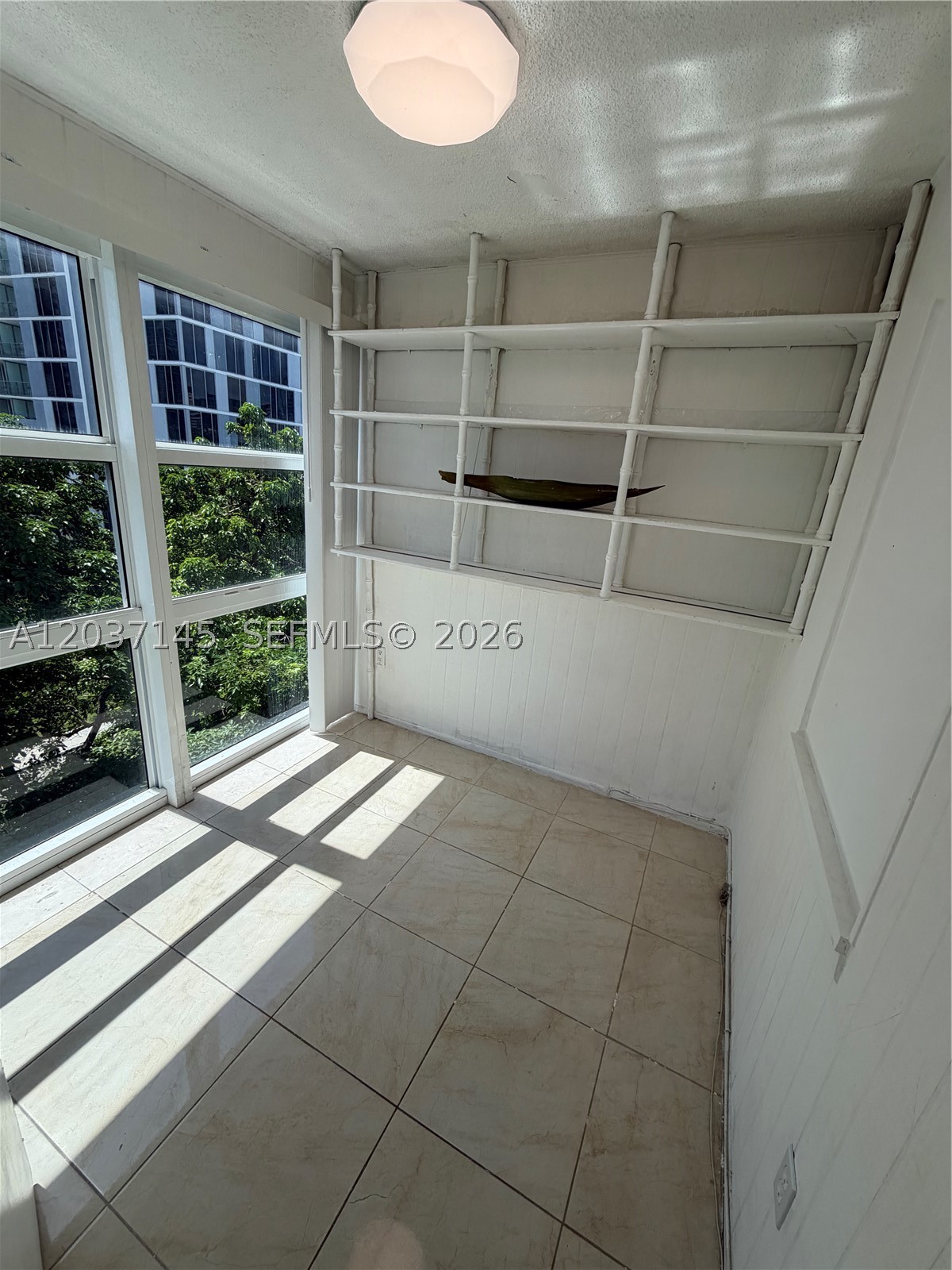AVILA CONDO - Residential Lease