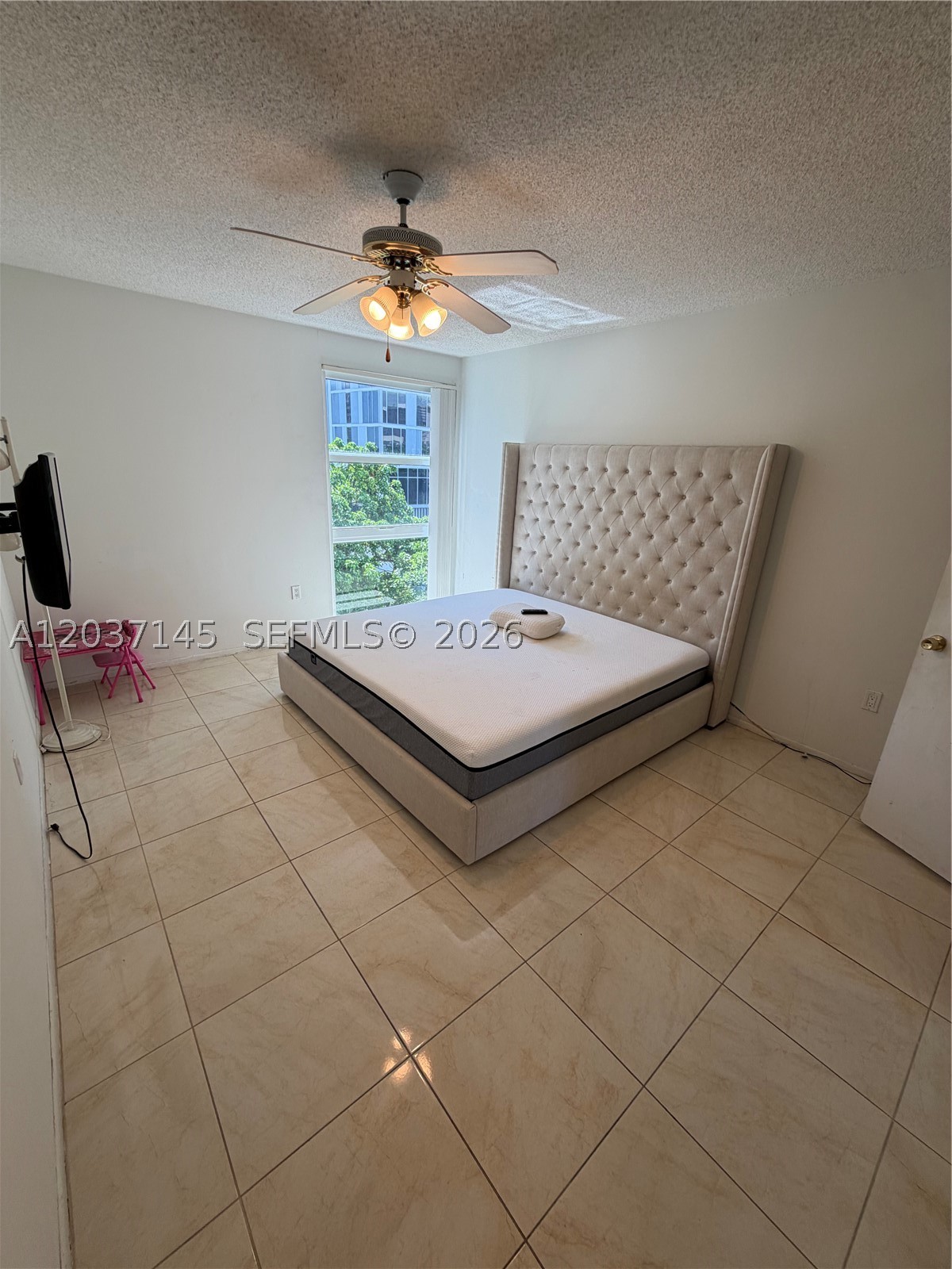 AVILA CONDO - Residential Lease