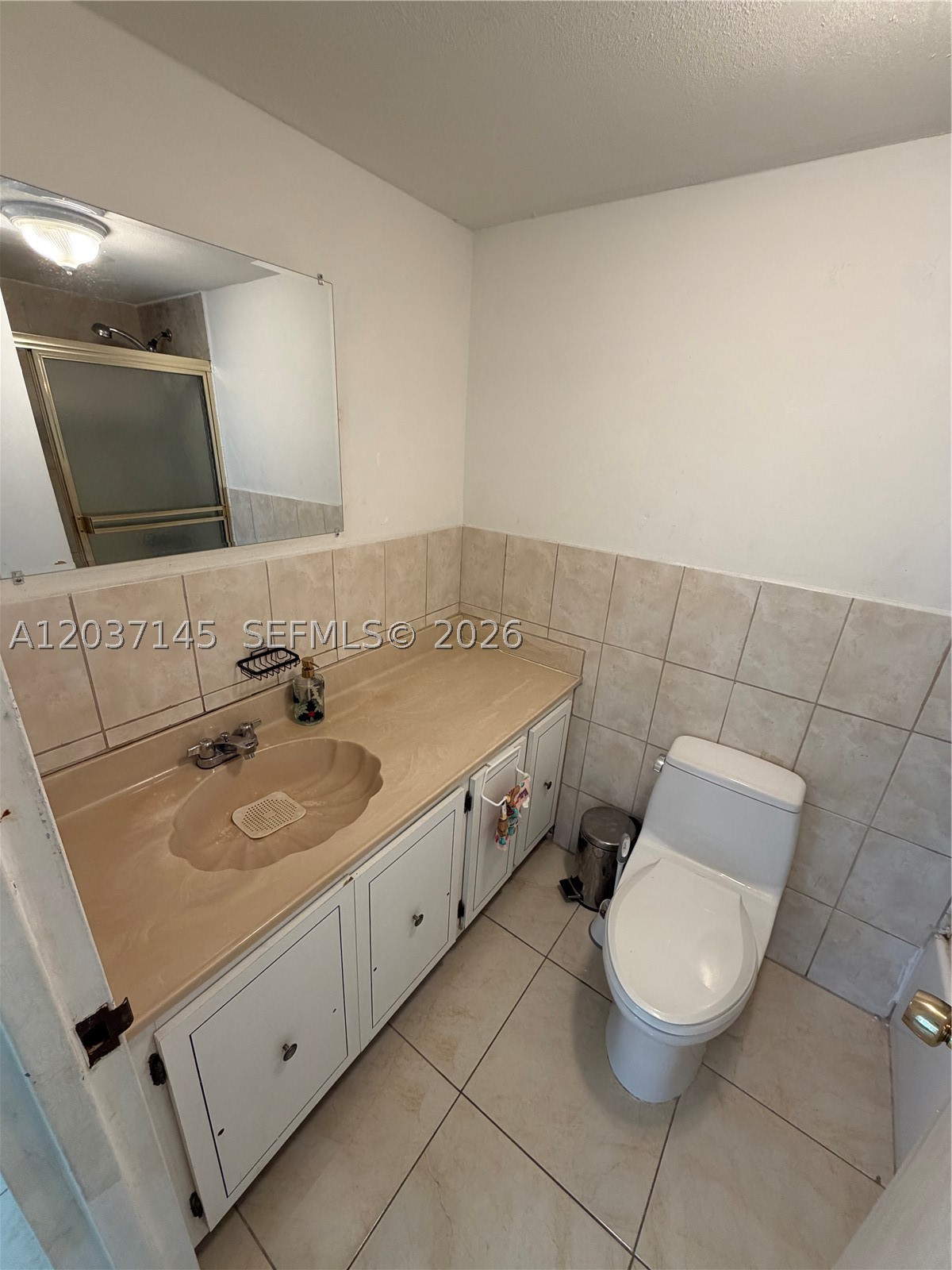 AVILA CONDO - Residential Lease