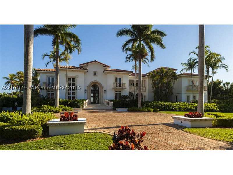 5 55 41 GABLES ESTS NO 3 - Residential