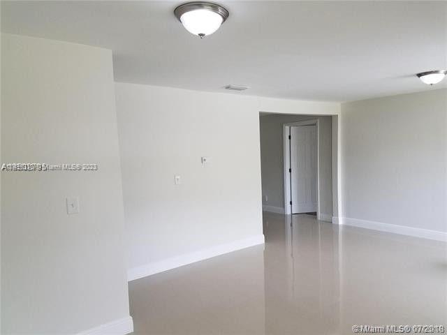 PLAYLAND ESTATES SEC 2 - Residential Lease