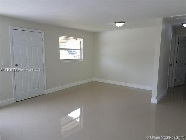 PLAYLAND ESTATES SEC 2 - Residential Lease