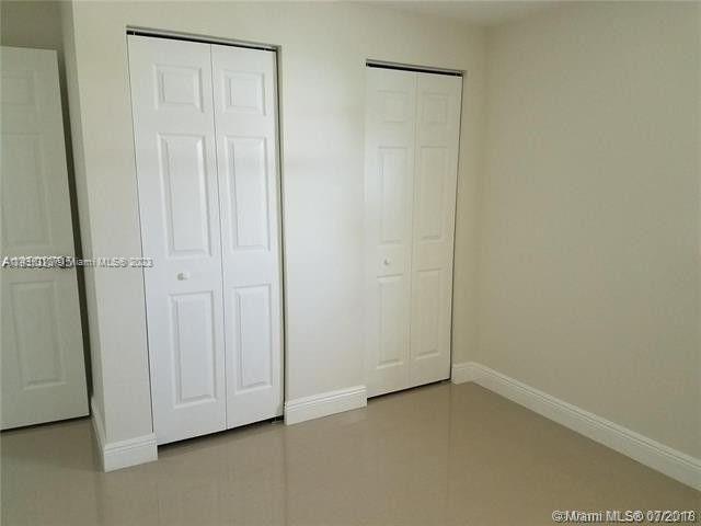 PLAYLAND ESTATES SEC 2 - Residential Lease
