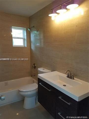 PLAYLAND ESTATES SEC 2 - Residential Lease