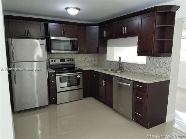 PLAYLAND ESTATES SEC 2 - Residential Lease