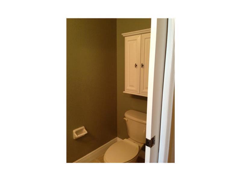 CENTURY PARK CONDO NO 2 - Residential Lease