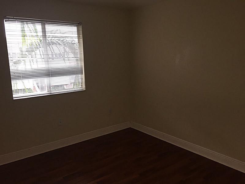 CENTURY PARK CONDO NO 2 - Residential Lease