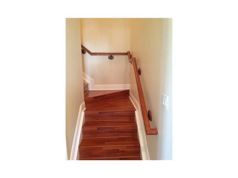 CENTURY PARK CONDO NO 2 - Residential Lease