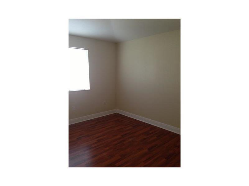 CENTURY PARK CONDO NO 2 - Residential Lease