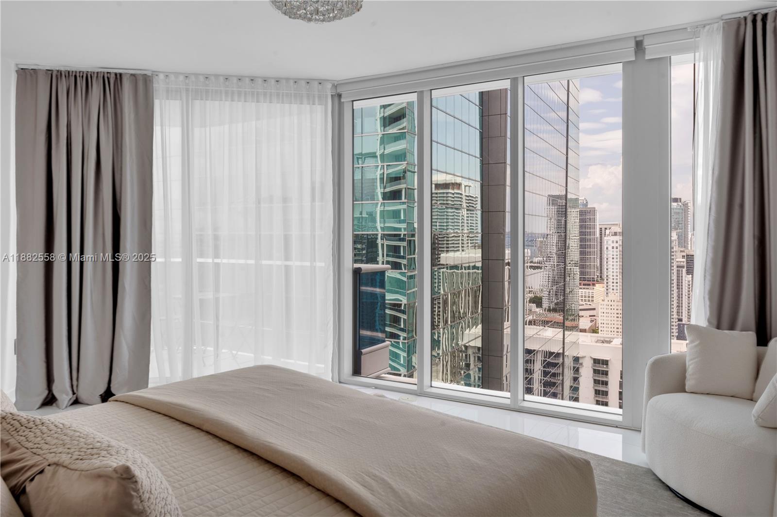 EPIC WEST CONDO - Residential